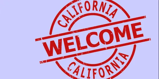 California Supreme Court on FEHA Action