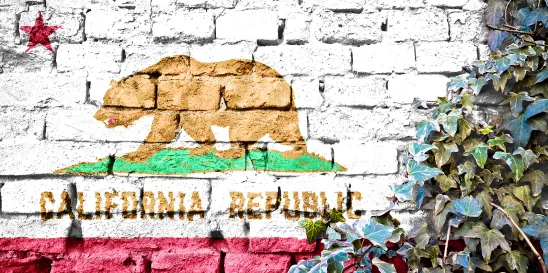 California VFLA Eventco v William Morris Endeavor Entertainment
