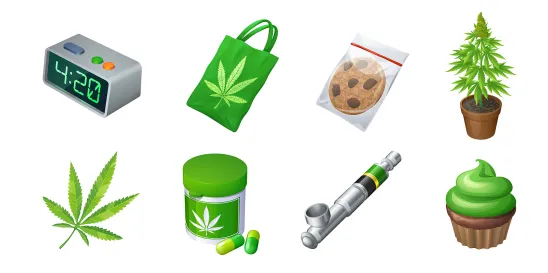 Changing Laws for Cannabis Businesses 