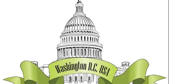 Healthcare News from Congress this Week