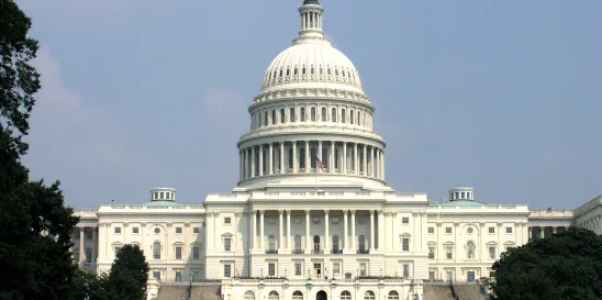 March 11, 2024 Healthcare Preview