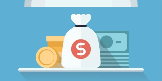 Are You and Your Company Prepared to Sell?