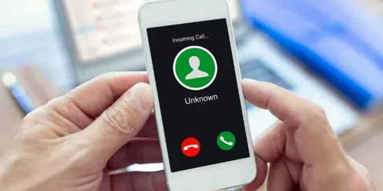 FTC Telemarketing Sales Rule Expansion