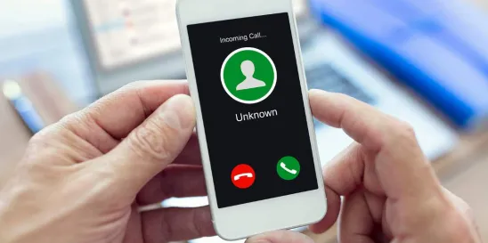 State Telemarketing Legislation