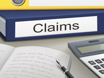 Federal Circuit finds narrow and broad claims are not contradictory