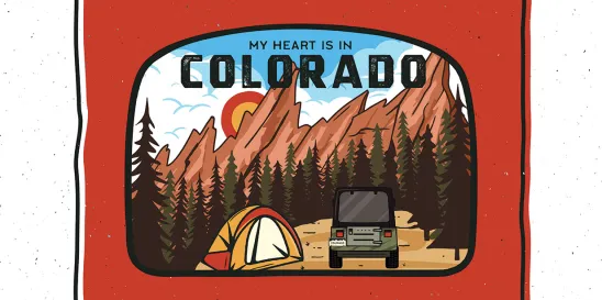 New Colorado Bill on Carbon Dioxide Capture and Sequestration