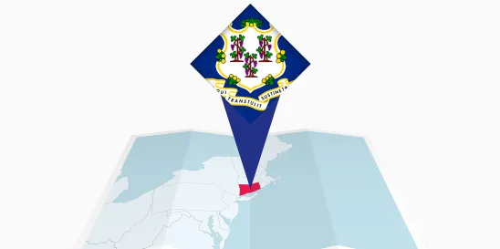 Connecticut Medical Marijuana Impairment Work