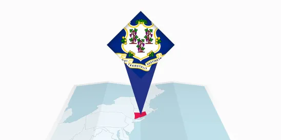 Connecticut Office of Health Strategy 