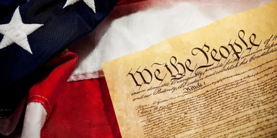 Corporate Transparency Act Unconstitutional for Specific Plaintiffs