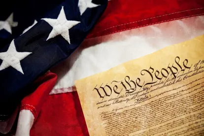 District court holds Corporate Transparency Act unconstitutional