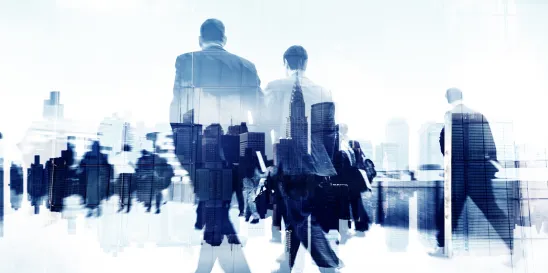 Corporate Transparency Act Ruled Unconstitutional