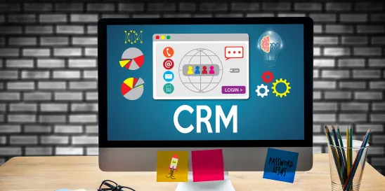 Customer Relationship Management Strategies