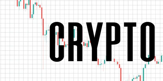 SEC Targets Crypto and DeFi Platforms