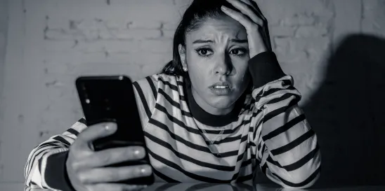 TCPA Class Action Suits Text Messages