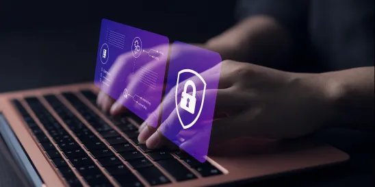 Cybersecurity expert witnesses in litigation