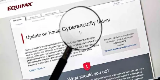hacking IT incidents remain the largest category of breaches in 2022, reaching 77 percent