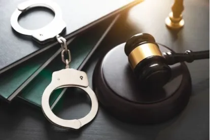 Department of Justice FY 2023 False Claim Act case statistic analysis