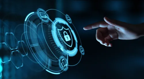 California Consumer Privacy Act draft regulations by CPPA