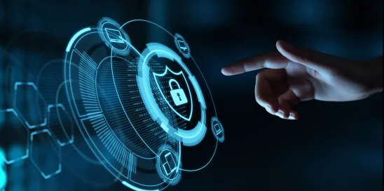 New Hampshire Consumer Privacy Law