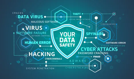 Privacy tips for threat actors bypassing MFA