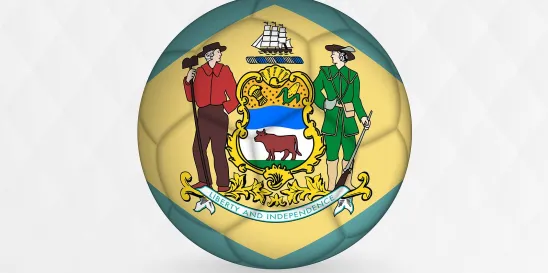 Delaware Chancery Court Motion to Dismiss Denial