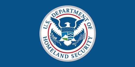 Homeland Security TPS Extension Redesignated for Myanmar
