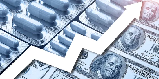 FTC DOJ Unfair Illegal Pricing Strike Force