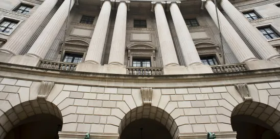 EPA Bans Asbestos