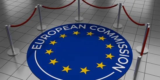 European Commission Adopts Defence Industrial Strategy Proposal