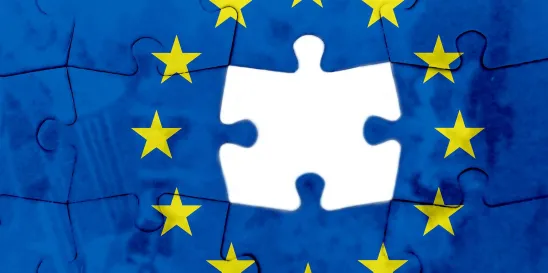 European Security Lite  Financings