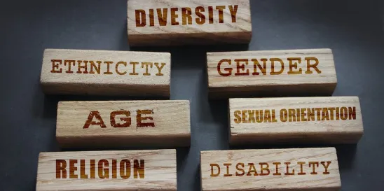 New York State and City Anti Discrimination Laws for Non Residents