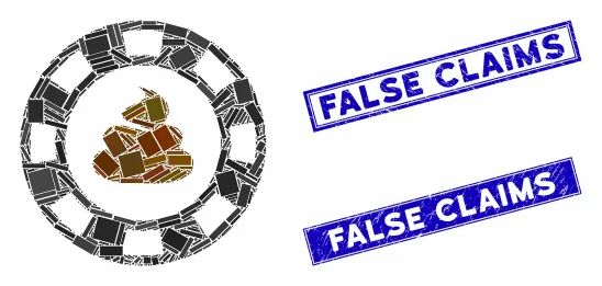 Second Circuit rules in appeal of dismissal of False Claim Act case