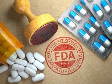 FDA announces qualified health claim for yogurt and diabetes