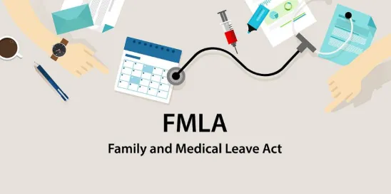 FMLA Eleventh Circuit proper causation standard