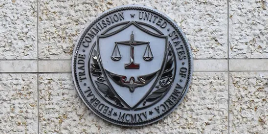 Revised Hart-Scott-Rodino Thresholds for 2024 by FTC