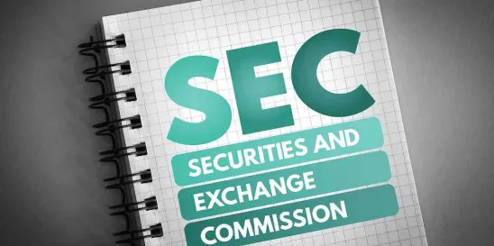 Coinbase Appeals SEC Denial of Rulemaking for Digital Assets