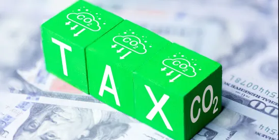 Alabama Tax Tribunal decision