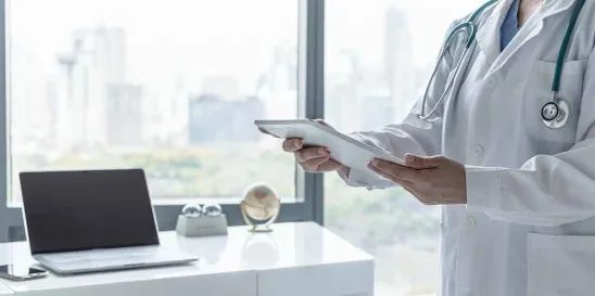Mergers and Acquisitions in the Behavioral Health Industry