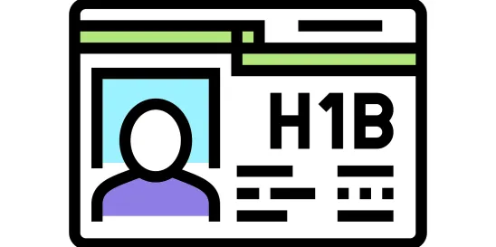 USCIS H-1B CAP registration period for FY2025 extension