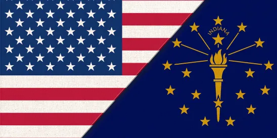 Indiana Joins in on Consolidation of Health Care