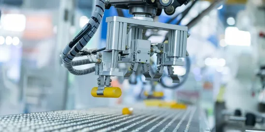 Artificial Intelligence-related invetions rely heavily on human ingenuity