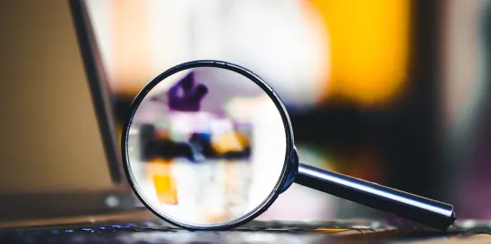 Internal Investigation Advanced Planning Importance
