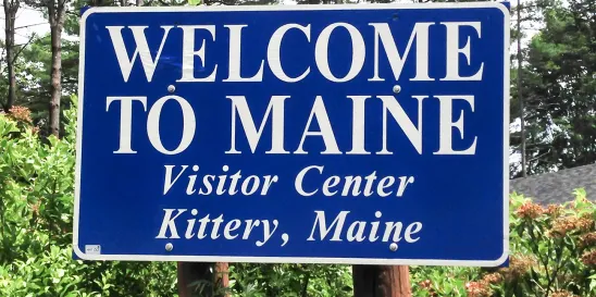 Maine Rules of Appellate Procedure amendments open for comment