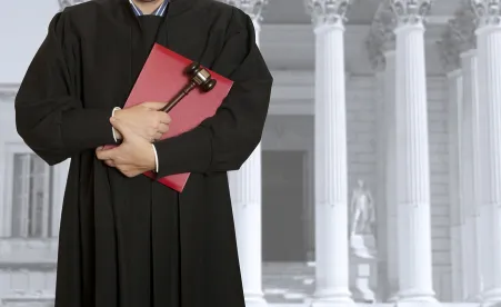 Delaware ruling highlights importance of formalities to mergers