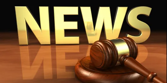 March 2024 Legal Industry News Highlights