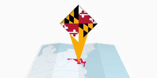 Maryland Child Sexual Abuse Claims Limitations