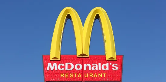 Pay for Fast Casual Restaurants
