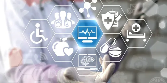 Behavioral Health Within Value Based Care