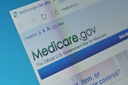 Medicare appeals process and considerations 
