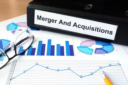 Board of Directors merger approval requirements in California